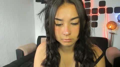 Snapshot of claiok chatting on January 4, 2025, 5:16 pm claiok online show from January 4, 2025, 5:16 pm