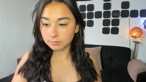 Snapshot of claiok chatting on January 4, 2025, 8:16 pm claiok online show from January 4, 2025, 8:16 pm