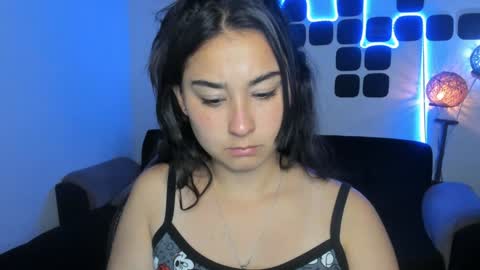 Snapshot of claiok chatting on January 4, 2025, 11:17 pm claiok online show from January 4, 2025, 11:17 pm