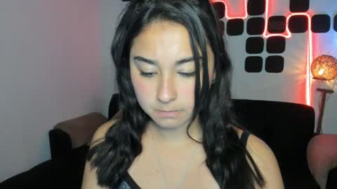 Snapshot of claiok chatting on January 5, 2025, 2:27 am claiok online show from January 5, 2025, 2:27 am