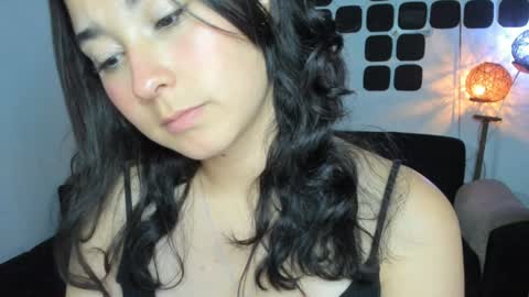 Snapshot of claiok chatting on January 8, 2025, 12:49 am claiok online show from January 8, 2025, 12:49 am