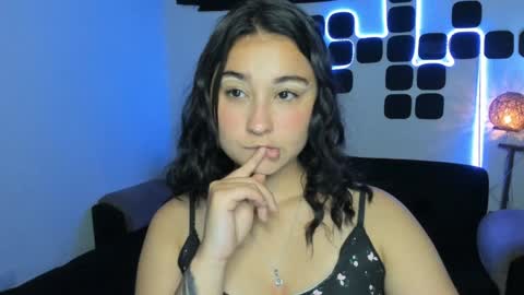 Snapshot of claiok chatting on January 9, 2025, 1:08 am claiok online show from January 9, 2025, 1:08 am