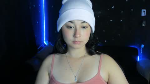 Snapshot of claiok chatting on January 15, 2025, 2:06 am claiok online show from January 15, 2025, 2:06 am