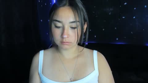 Snapshot of claiok chatting on January 18, 2025, 3:05 pm claiok online show from January 18, 2025, 3:05 pm