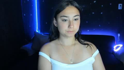 Snapshot of claiok chatting on January 19, 2025, 12:17 am claiok online show from January 19, 2025, 12:17 am