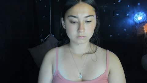 Snapshot of claiok chatting on January 25, 2025, 10:39 pm claiok online show from January 25, 2025, 10:39 pm