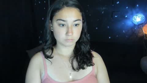 Snapshot of claiok chatting on January 26, 2025, 1:41 am claiok online show from January 26, 2025, 1:41 am