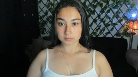 Snapshot of claiok chatting on February 6, 2025, 12:33 am claiok online show from February 6, 2025, 12:33 am