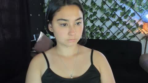 Snapshot of claiok chatting on February 13, 2025, 5:54 pm claiok online show from February 13, 2025, 5:54 pm