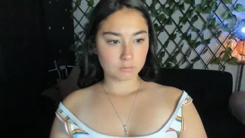 Snapshot of claiok chatting on February 14, 2025, 10:04 pm claiok online show from February 14, 2025, 10:04 pm