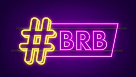 Snapshot of claiok chatting on February 16, 2025, 2:09 am claiok online show from February 16, 2025, 2:09 am