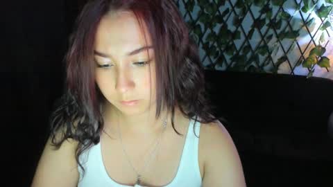 Snapshot of claiok chatting on March 1, 2025, 11:15 pm claiok online show from March 1, 2025, 11:15 pm