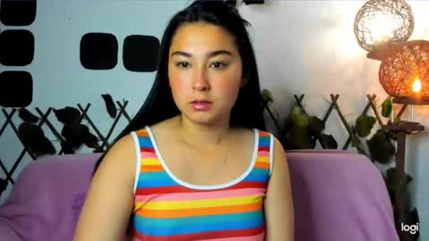 Snapshot of claiok chatting on September 21, 2025, 12:23 am claiok online show from September 21, 2025, 12:23 am