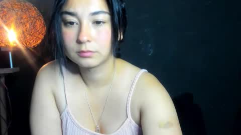 Snapshot of claiok chatting on October 10, 2025, 2:10 am claiok online show from October 10, 2025, 2:10 am