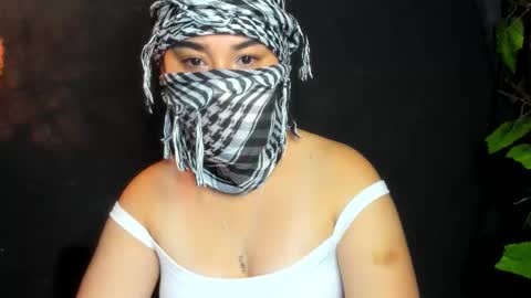 Snapshot of claiok chatting on October 10, 2025, 5:12 pm claiok online show from October 10, 2025, 5:12 pm