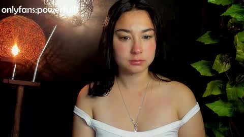 Snapshot of claiok chatting on November 1, 2025, 8:55 pm claiok online show from November 1, 2025, 8:55 pm