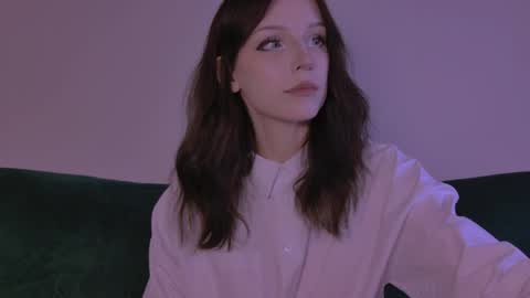 Snapshot of claire_bennett chatting on April 15, 2026, 1:34 am Claire Bennett online show from April 15, 2026, 1:34 am