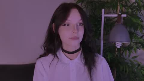 Snapshot of claire_bennett chatting on June 22, 2026, 1:07 am Claire Bennett online show from June 22, 2026, 1:07 am