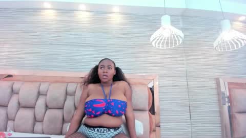 Snapshot of claire_bonny chatting on November 29, 2025, 6:55 pm claire_bonny online show from November 29, 2025, 6:55 pm