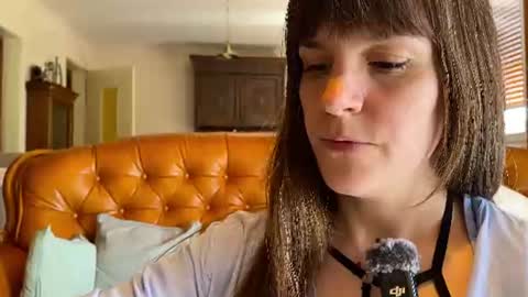 Snapshot of claire_moulin chatting on June 14, 2026, 12:29 pm Claire Moulin online show from June 14, 2026, 12:29 pm