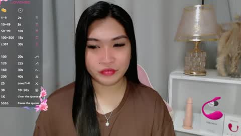 CLAIRE online show from June 16, 2026, 6:05 am
