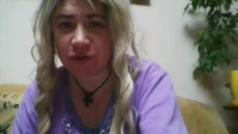 Snapshot of claireshannon chatting on January 14, 2026, 9:20 pm ClaireShannon online show from January 14, 2026, 9:20 pm