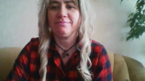 Snapshot of claireshannon chatting on January 15, 2026, 1:16 pm ClaireShannon online show from January 15, 2026, 1:16 pm