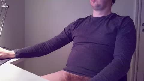 Snapshot of clamshive7 chatting on January 16, 2026, 5:50 pm clamshive7 online show from January 16, 2026, 5:50 pm