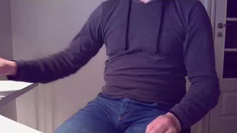 Snapshot of clamshive7 chatting on January 31, 2026, 7:45 pm clamshive7 online show from January 31, 2026, 7:45 pm