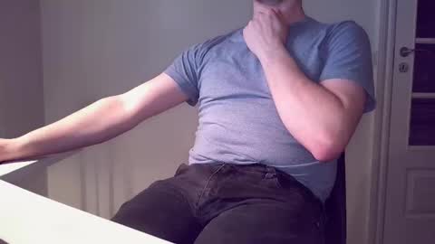 Snapshot of clamshive7 chatting on February 18, 2026, 6:48 pm clamshive7 online show from February 18, 2026, 6:48 pm