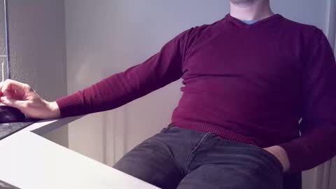 clamshive7 online show from March 14, 2026, 3:50 pm