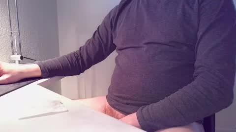 clamshive7 online show from April 5, 2026, 8:33 am