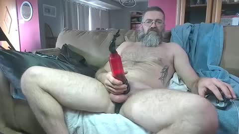 Snapshot of clamsplitter420 chatting on December 18, 2024, 4:06 pm Clamsplitter420 online show from December 18, 2024, 4:06 pm