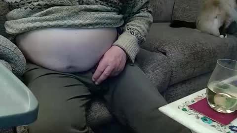 clanard online show from March 6, 2026, 10:39 pm