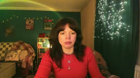 Clancy online show from April 5, 2026, 5:10 pm