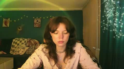 Clancy online show from June 1, 2026, 5:14 pm