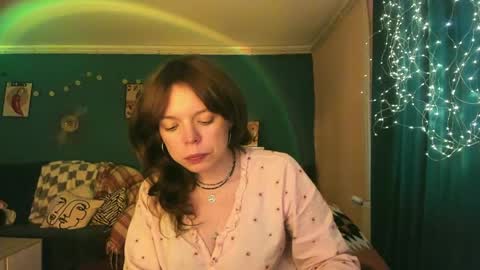 Clancy online show from June 2, 2026, 5:37 pm