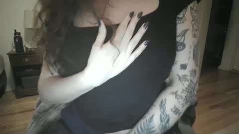 clane777 online show from October 1, 2025, 2:39 am