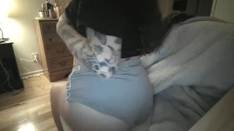 clane777 online show from December 5, 2025, 6:11 am