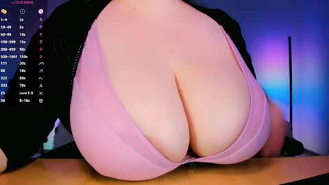 Clara  online show from February 16, 2025, 12:19 am