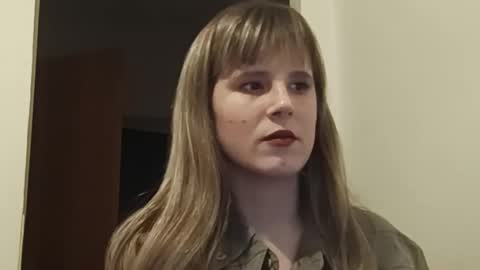 Snapshot of clara_exotic chatting on February 18, 2026, 2:57 pm clara_exotic online show from February 18, 2026, 2:57 pm