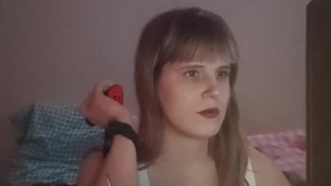 Snapshot of clara_exotic chatting on February 19, 2026, 3:41 pm clara_exotic online show from February 19, 2026, 3:41 pm