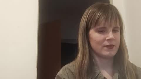 Snapshot of clara_exotic chatting on February 23, 2026, 7:17 am clara_exotic online show from February 23, 2026, 7:17 am