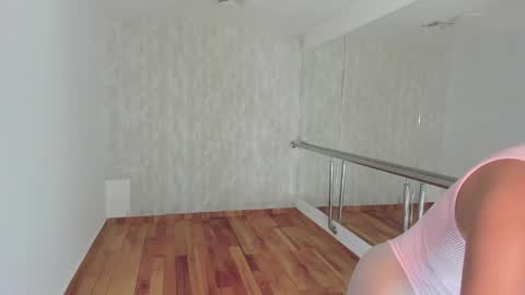 Clara  online show from December 28, 2024, 3:15 am