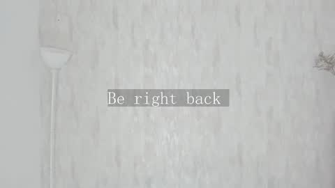 Clara  online show from January 15, 2025, 9:56 am