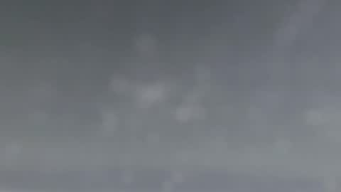 Clara  online show from February 11, 2025, 8:58 am