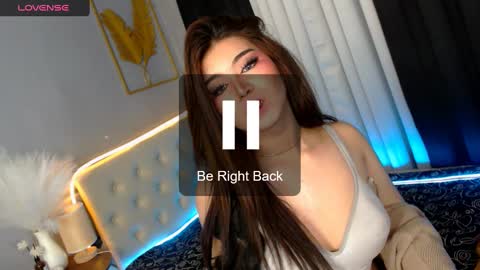 Snapshot of claraakhasova chatting on December 4, 2024, 9:13 pm Samantha online show from December 4, 2024, 9:13 pm