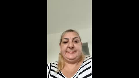 Clara online show from June 1, 2026, 10:50 am