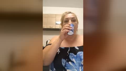 Clara online show from June 16, 2026, 12:24 am