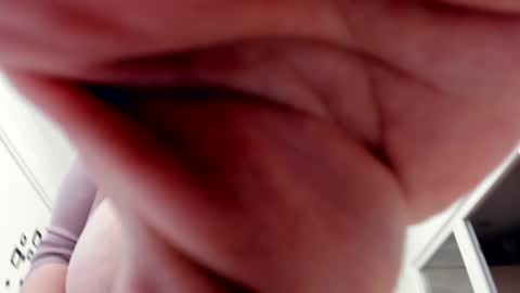 Clara and Nicky online show from February 6, 2026, 3:44 am